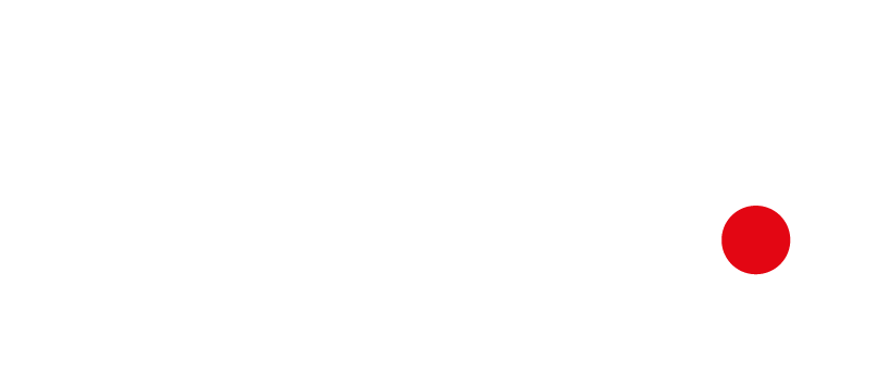 ziet