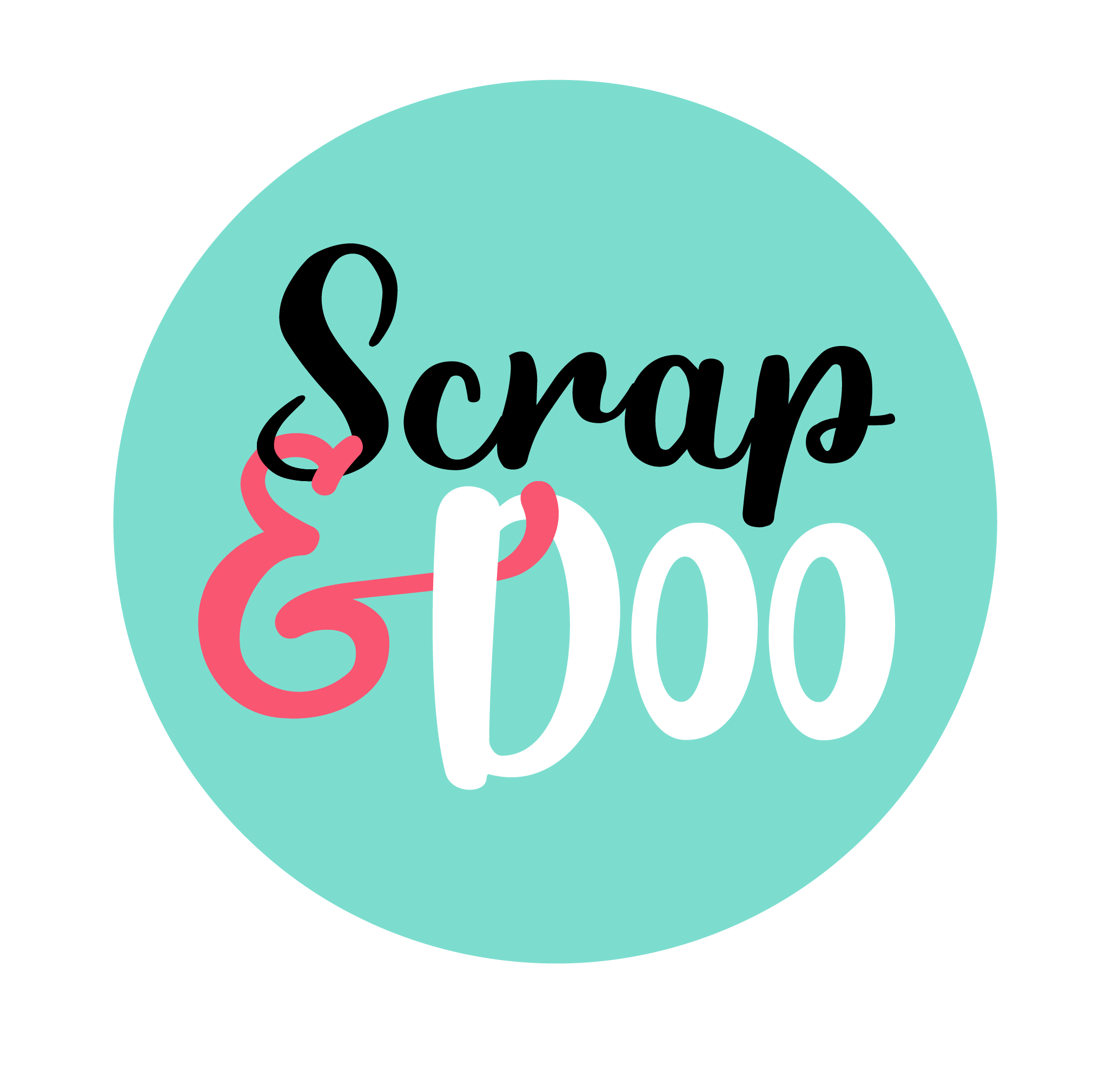 scrap8doo