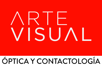 artevisualoptica