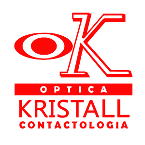 kristalloptica