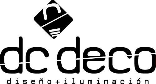 dcdeco