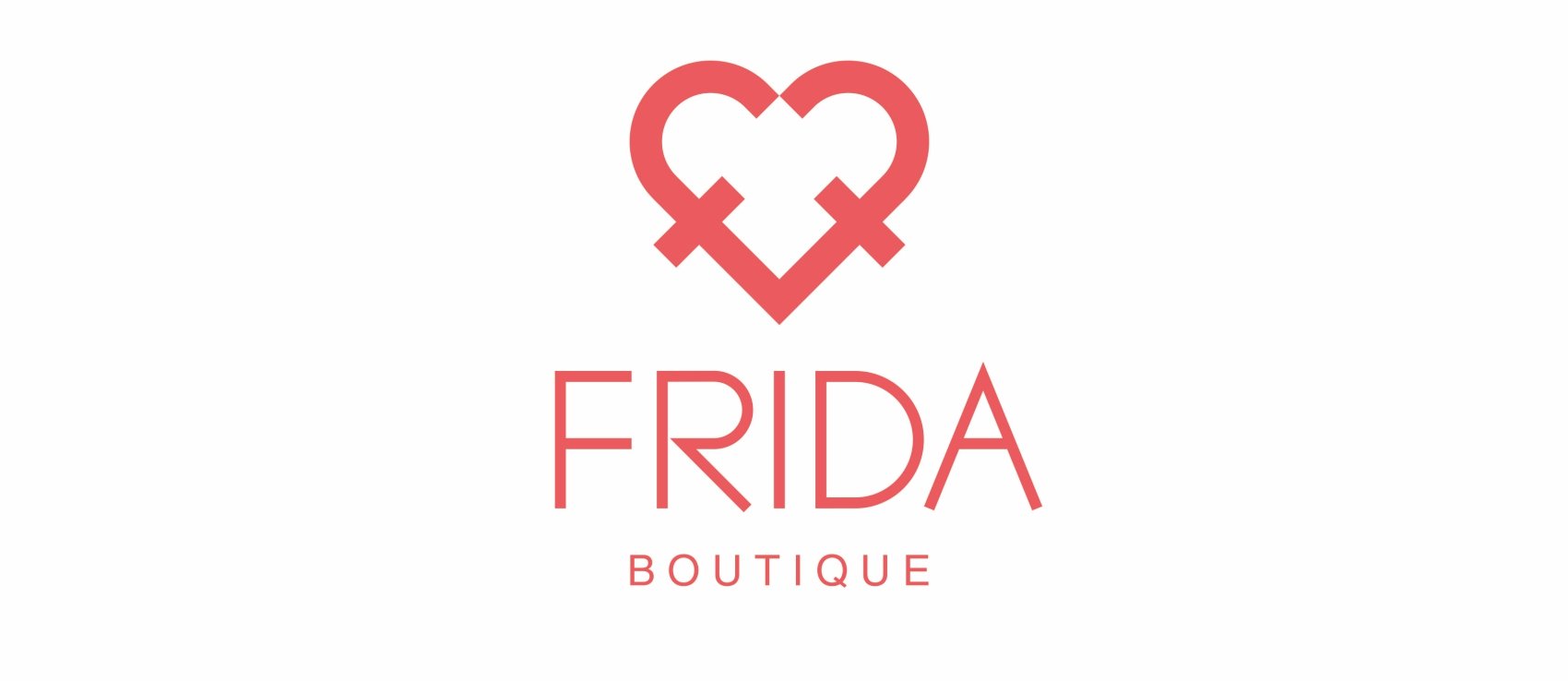 fridaboutique