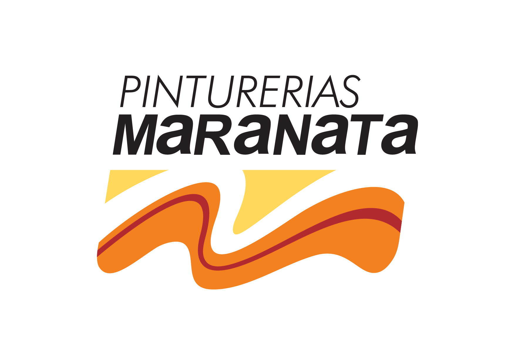 pintureriasmaranata