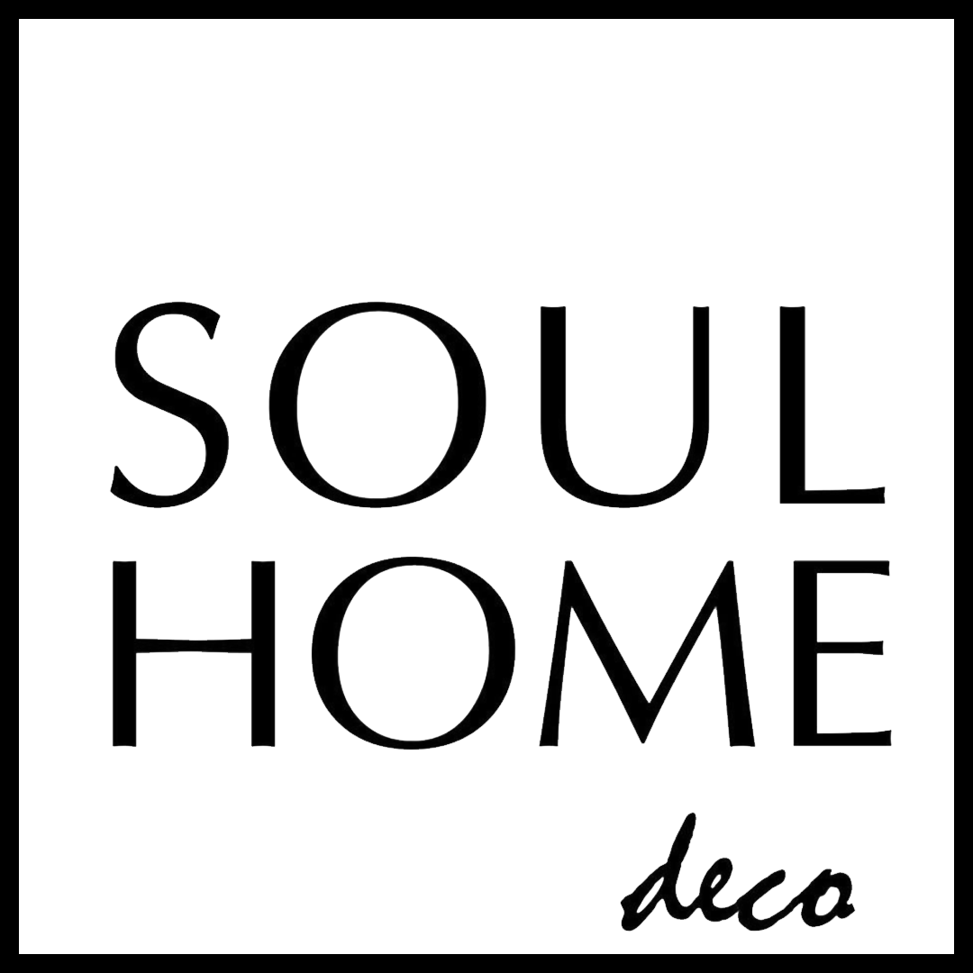 soulhome