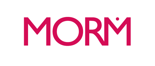 morm
