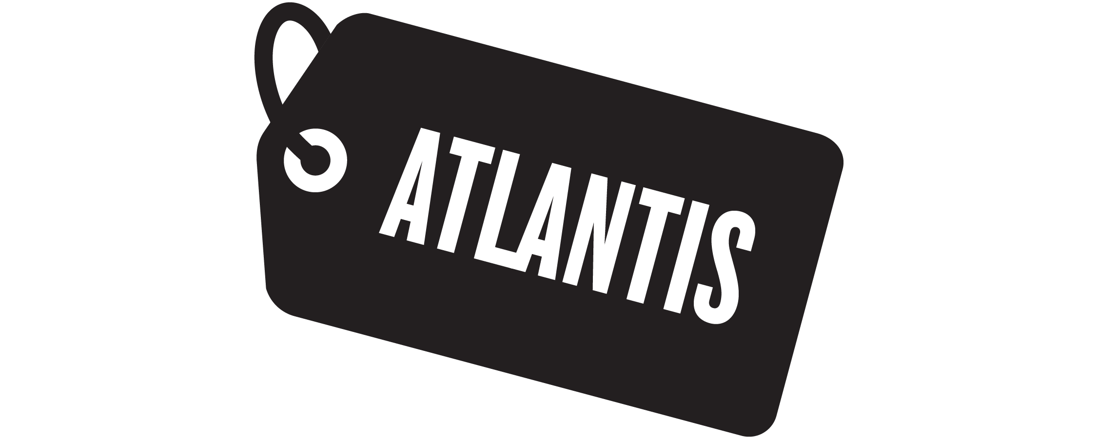 atlantismapascom