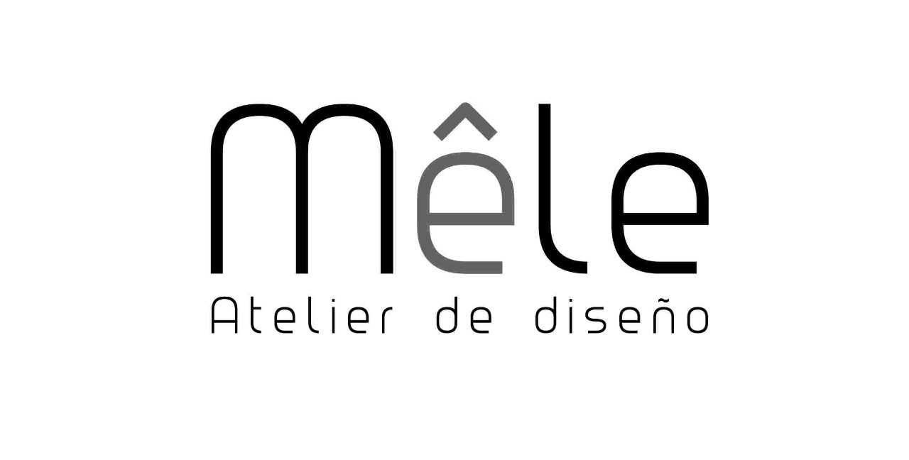 meleatelier