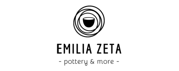 emiliazeta