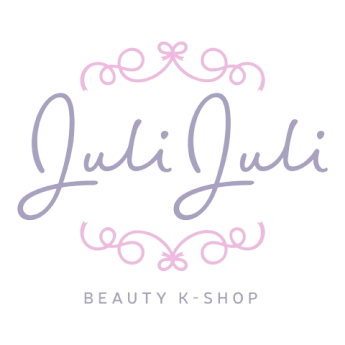 julijulibeautykshop