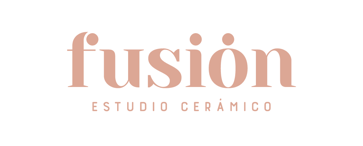 estudiofusion