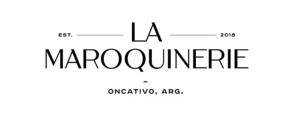 lamaroquinerie