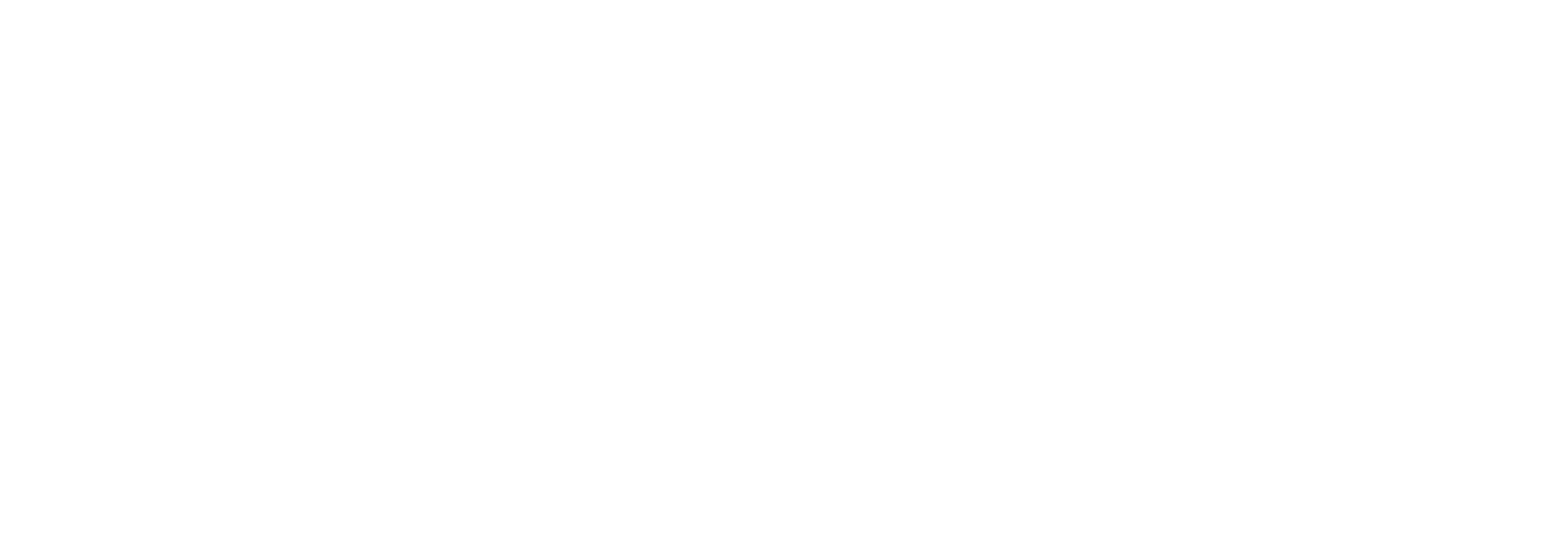 latejeduria