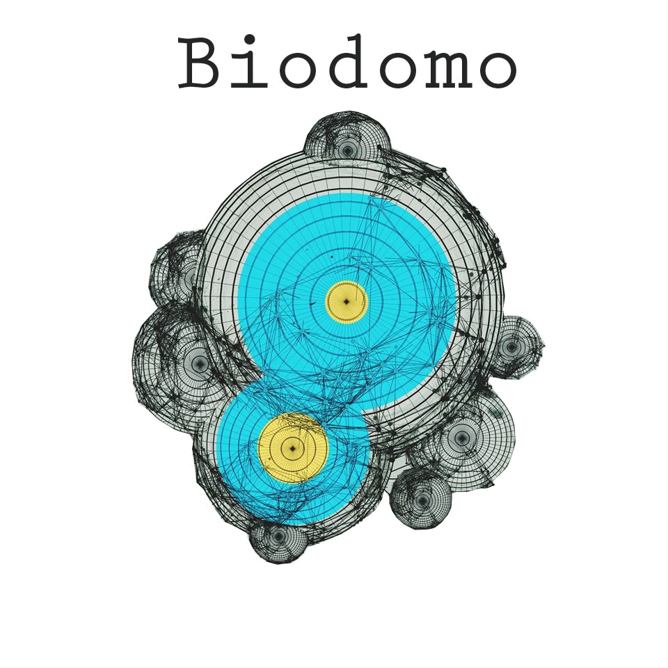 biodomo