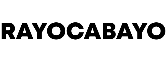 rayocabayo