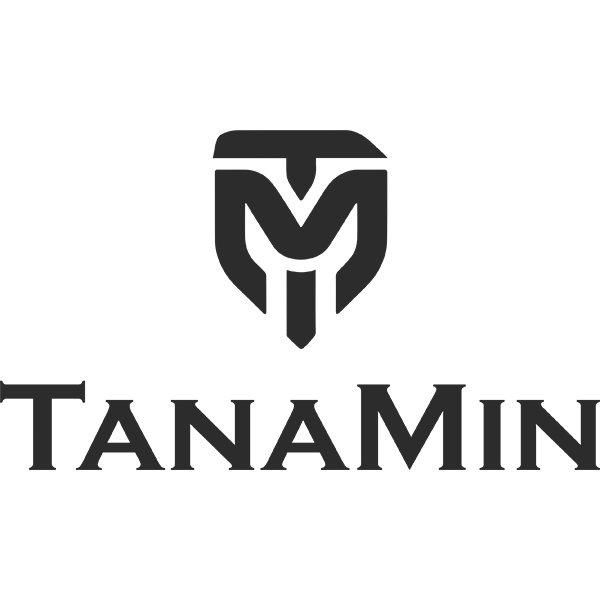 tanamin