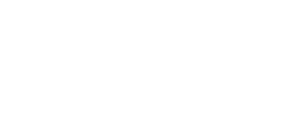 creacoqcapilarcom