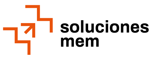 solucionesmem