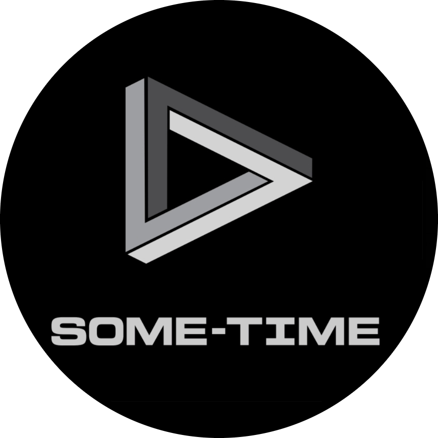 sometime