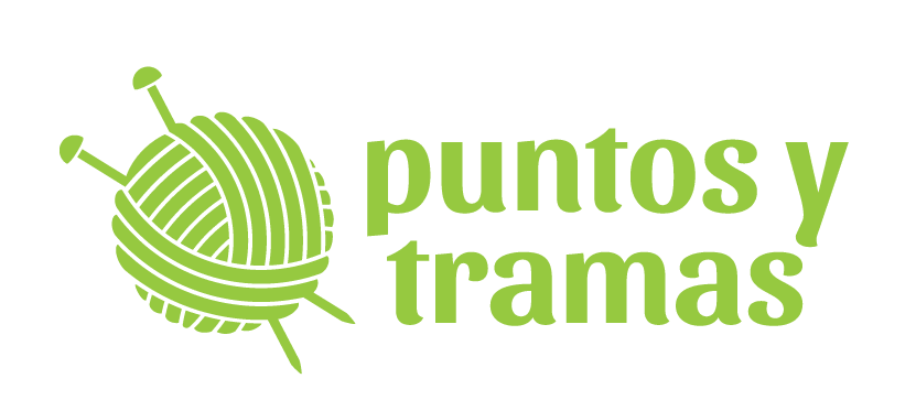 puntosytramas