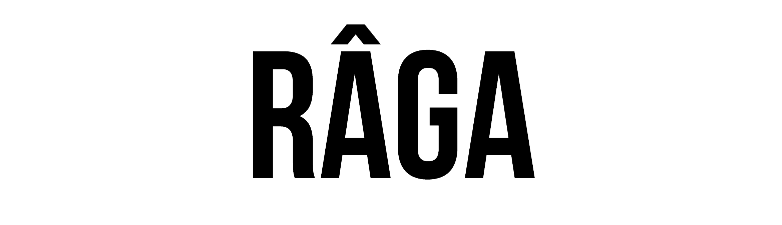 ragamovewear