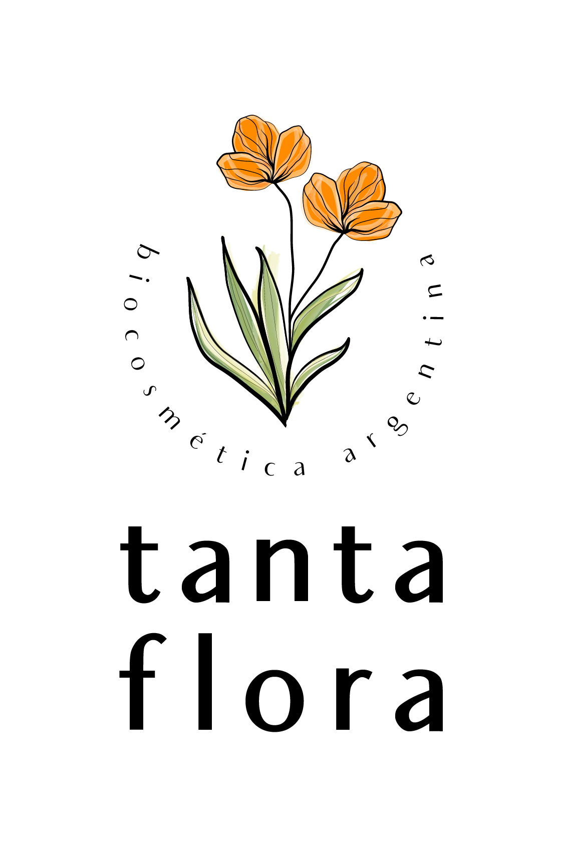tantaflora