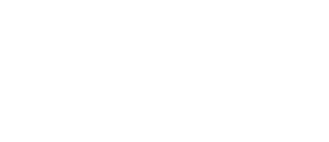 funfictionba