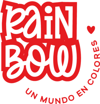 rainbowshop