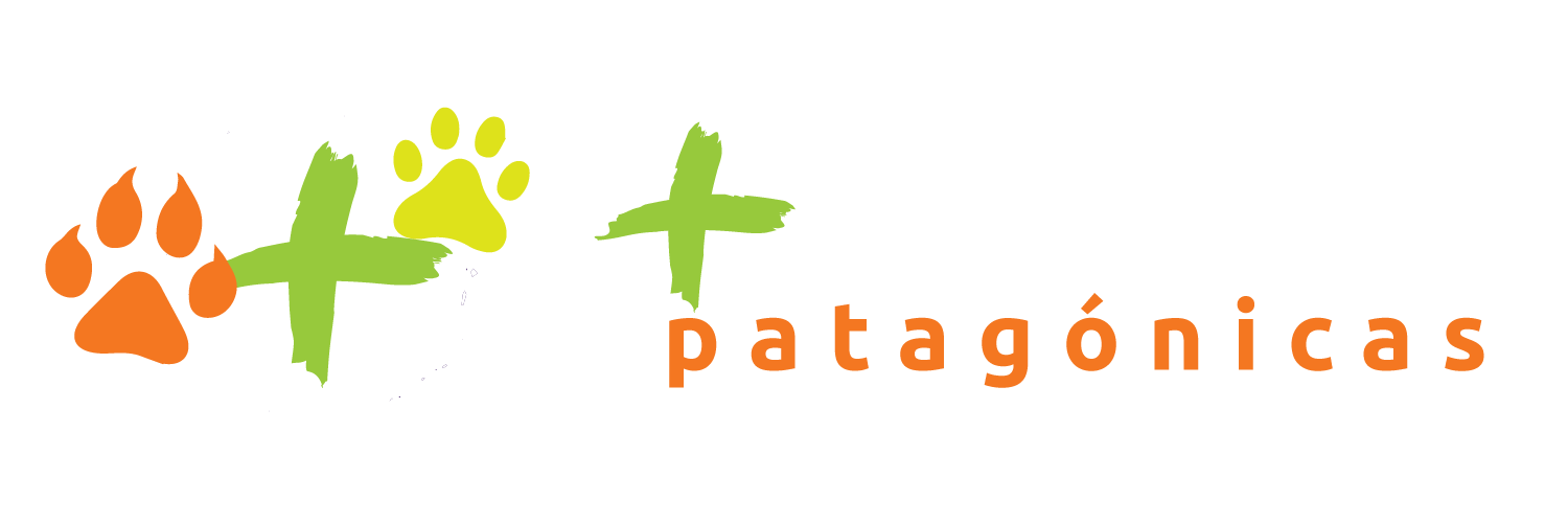 mascotitaspatagonicas