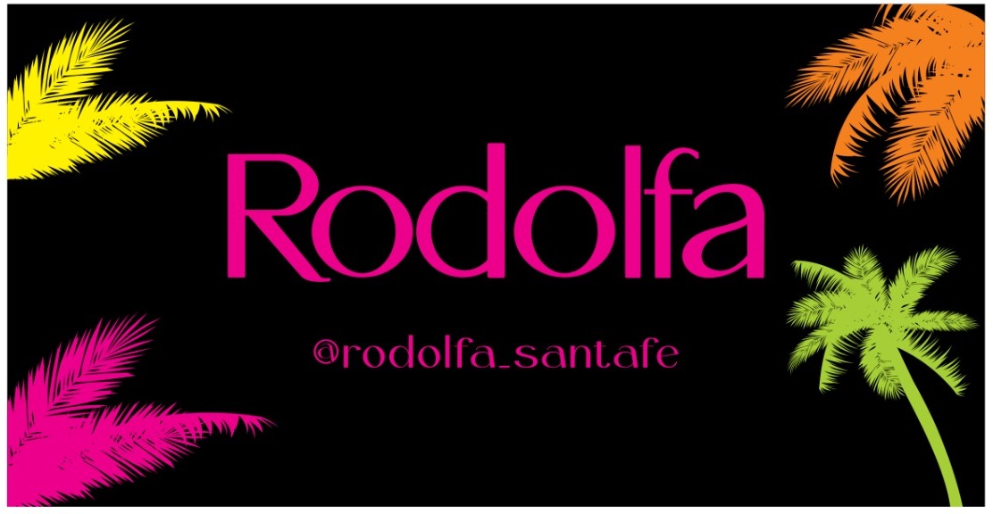 rodolfa