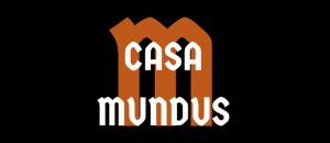 casamundus