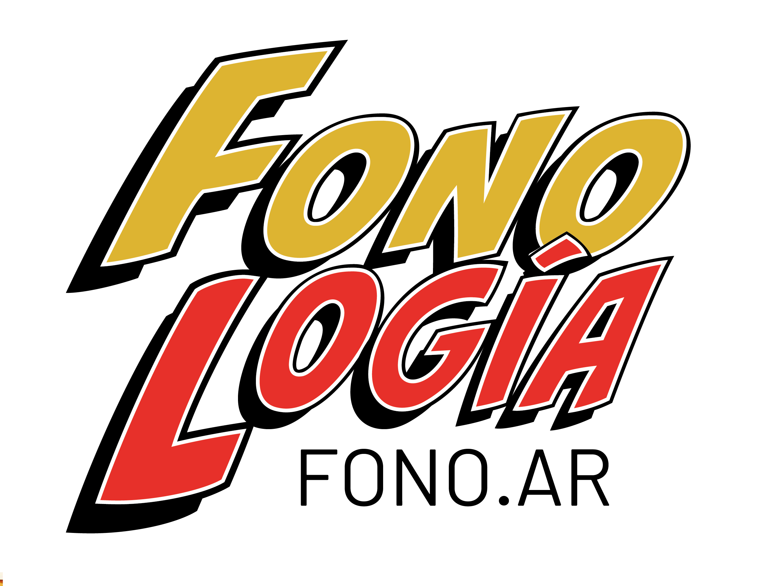 fonoar