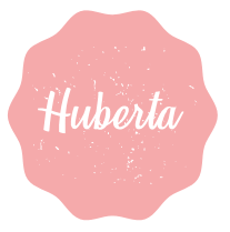 huberta