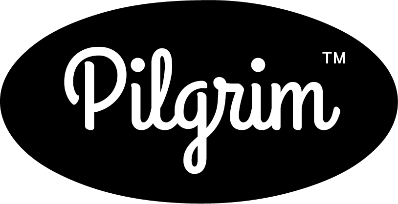 pilgrim