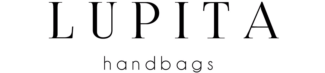 lupitahandbagscom