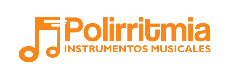 polirritmiamusica