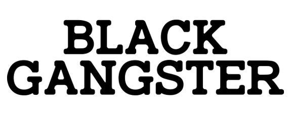 blackgangster