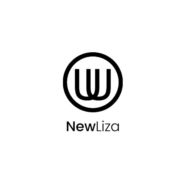 newlizacom