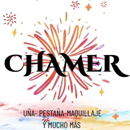 chamermayorista