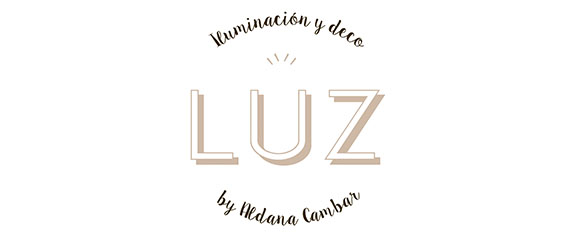 luzbyaldanacambar