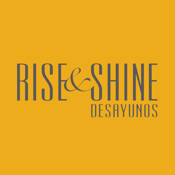 riseandshinedesayunoscom