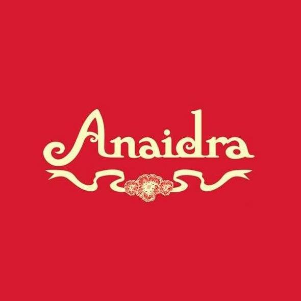 anaidra