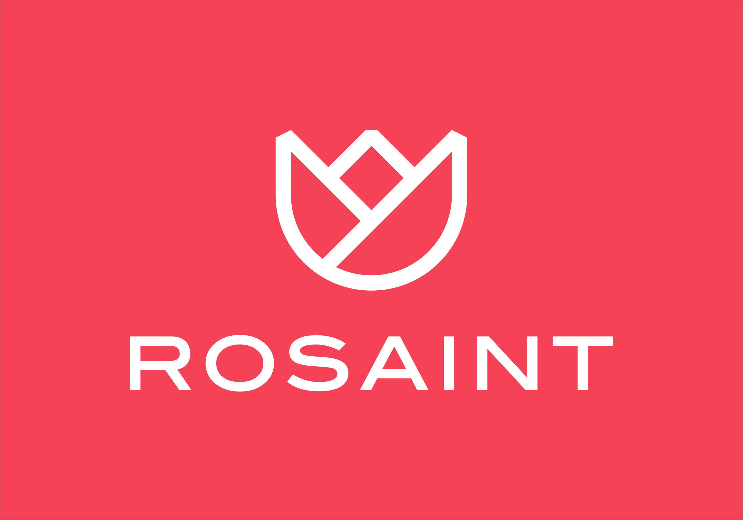 rosaintonline