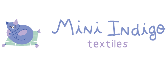 miniindigotextiles