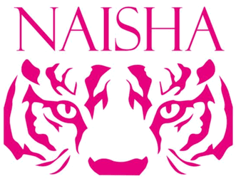 naishamodacom