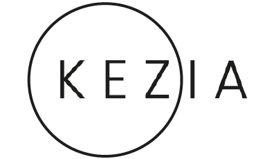 keziaoficialcom
