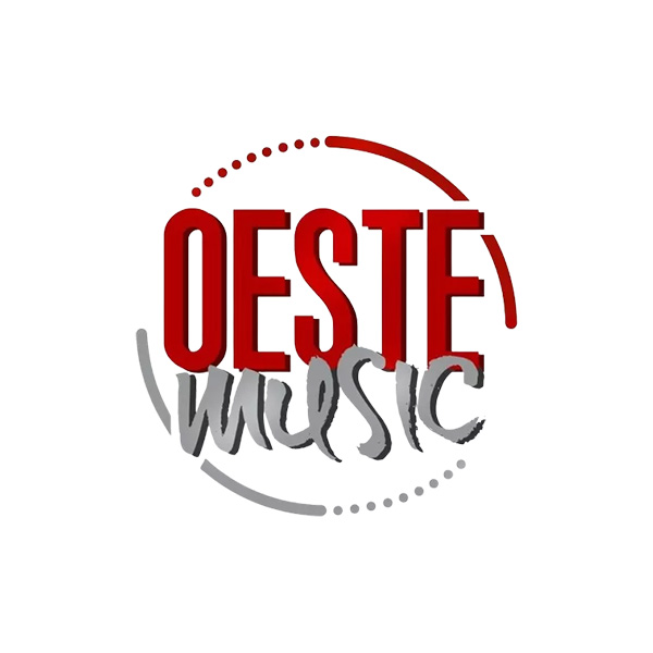 oestemusic