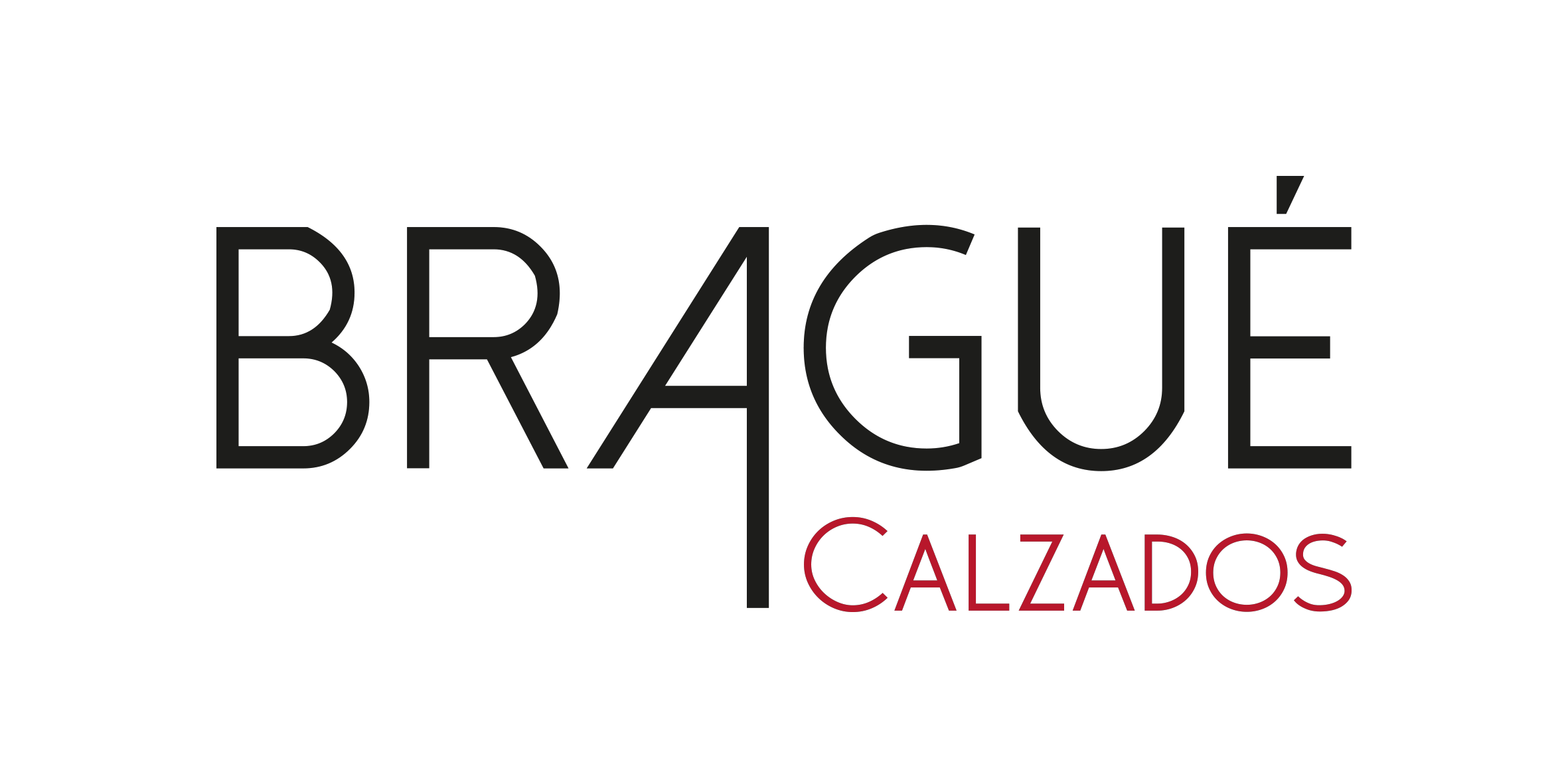 braguecalzados