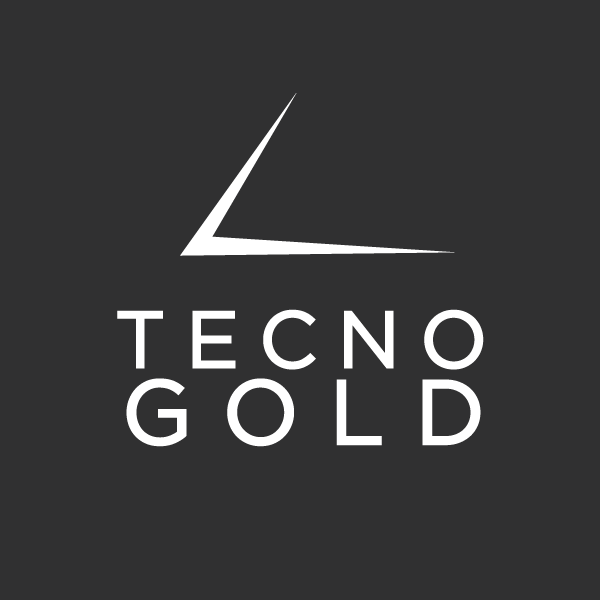 tecnogoldsc