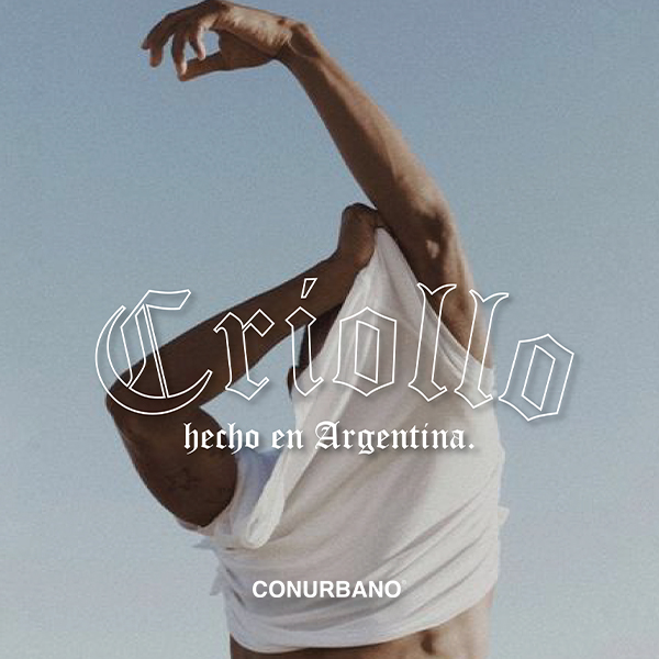 conurbanostore