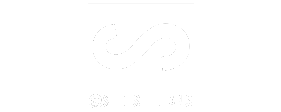 sudestejeans